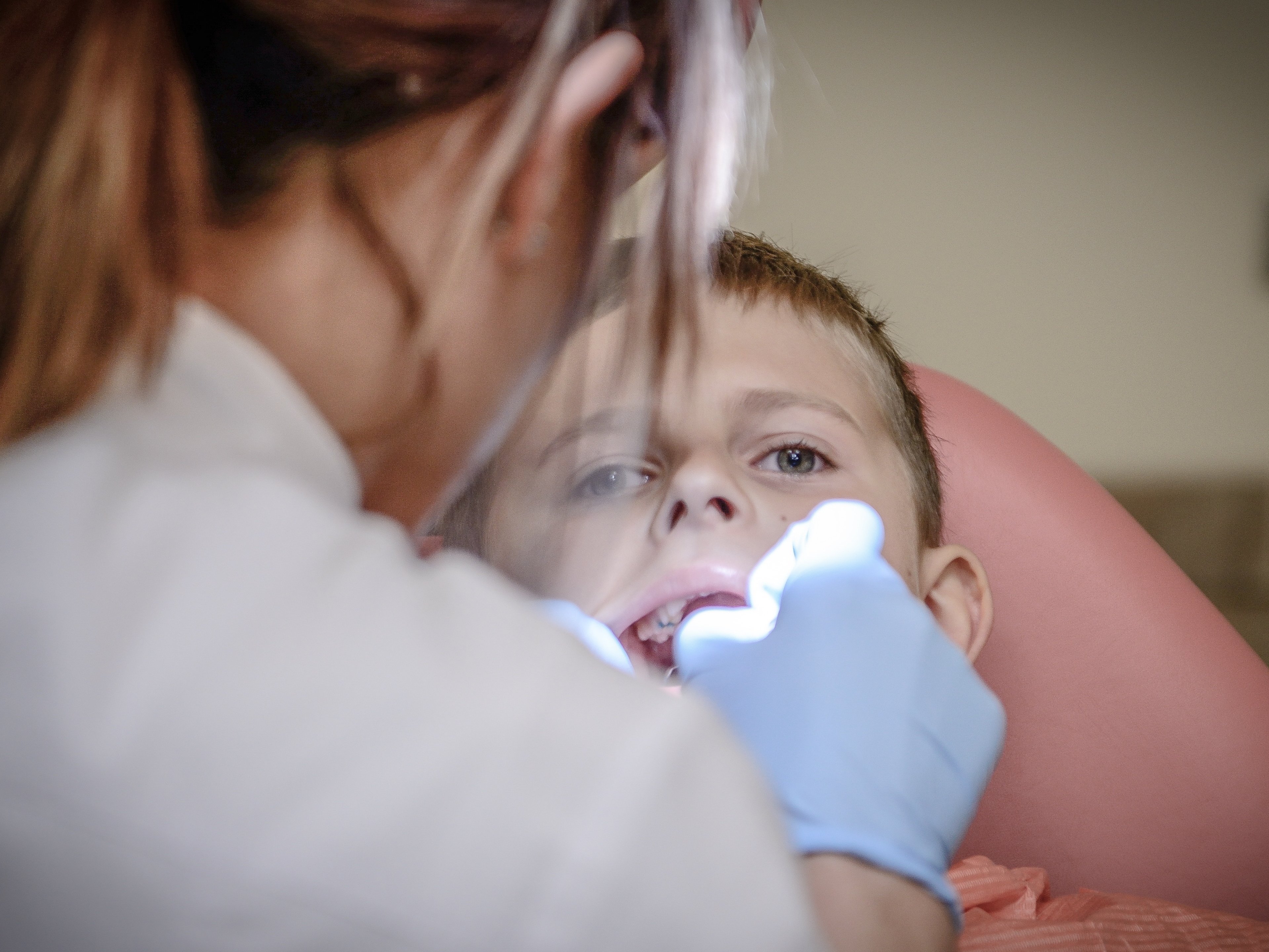 [Translate to Storage FR:] 