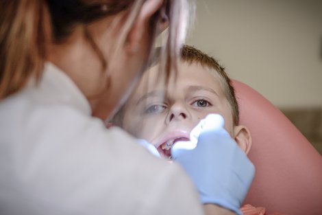 [Translate to Storage FR:] 