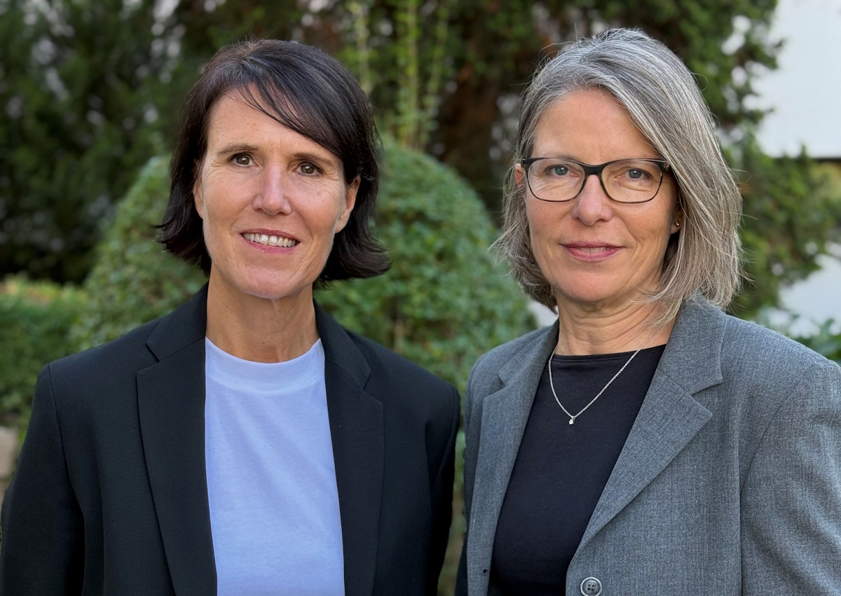 [Translate to Storage FR:] 